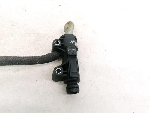 Clutch slave cylinder BMW 1 Convertible (E88) 118 d | BP35483441M113 - Image 2