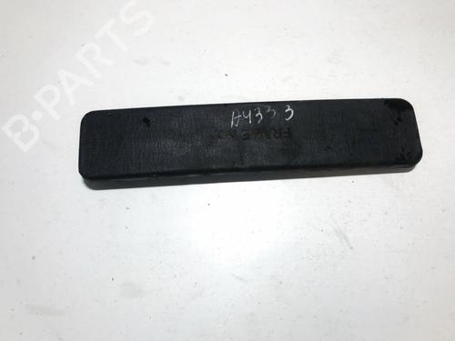 other-toyota-rav-4-ii-_a2_-2000-2001-2002-2003-2004-2005-35835508 main image