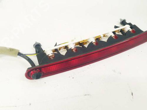 Used Third brake light Third brake light 35070599 35070599
