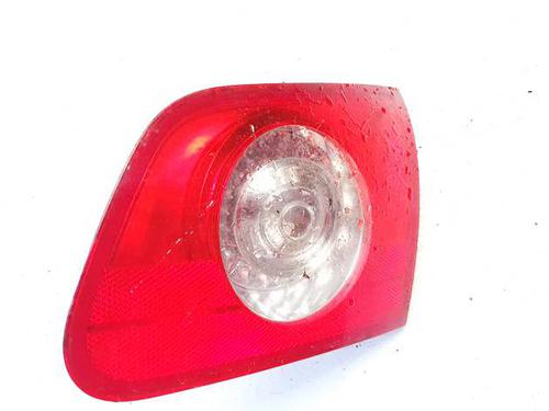 Used Right tailgate light Right tailgate light 36828135 36828135