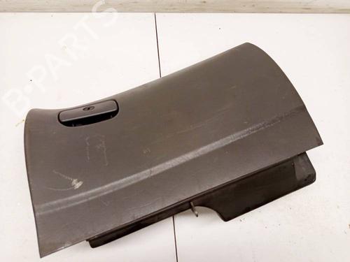 Used Glove box Glove box VW SHARAN (7M8, 7M9, 7M6) 1.9 TDI (110 hp) 34841144 34841144