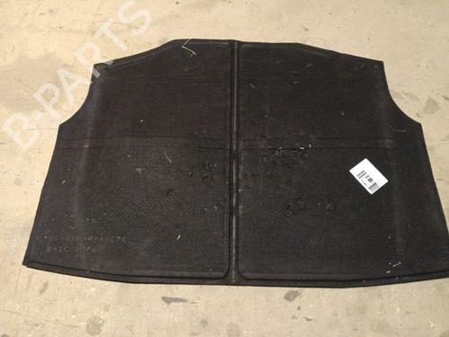 Boot lining LEXUS IS II (_E2_) 220d (ALE20) | BP34927925I3 - Image 4