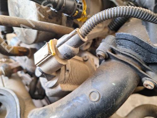 Used Egr Egr 35058620 35058620
