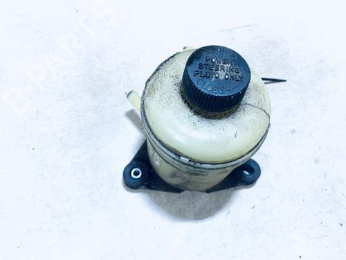 Used Power steering reservoir Power steering reservoir MAZDA 626 IV Hatchback (GE) 1.8 (GE8P) (90 hp) 35604556 35604556