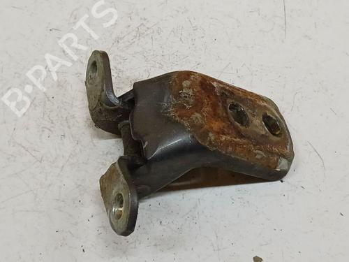 Used Hinge/Door check strap Hinge/Door check strap NISSAN ALMERA II Hatchback (N16) 1.5 (98 hp) 40245995 40245995