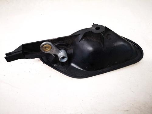 Front left interior door handle BMW 5 (E39) 520 i | BP35537590I13 - Image 2