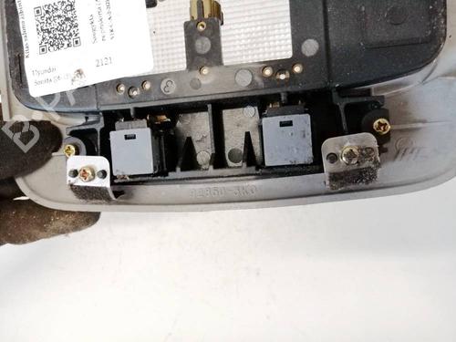 Interior roof light HONDA CR-V III (RE_) 2.0 i-VTEC (RE5, RE1) | BP35227183I8 - Image 3