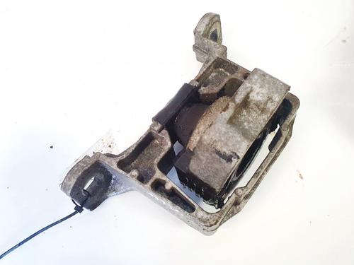 engine-mount-ford-focus-ii-da_-hcp-dp-2004-2005-2006-2007-2008-2009-2010-2011-2012-2013-32894944 main image