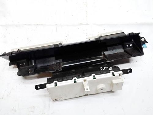 Used Instrument cluster Instrument cluster 35879465 35879465