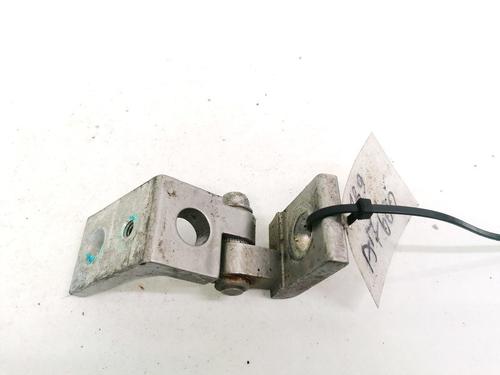 hingedoor-check-strap-skoda-octavia-ii-1z3-2004-2005-2006-2007-2008-2009-2010-2011-2012-2013-32898943 main image