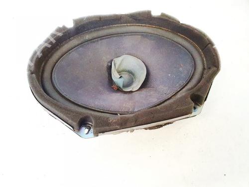 BP32916388E2 main image