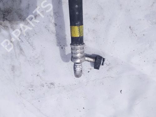 AC pipe TOYOTA AURIS (_E15_) 1.8 Hybrid (ZWE150_, ZWE150R) | BP33070390M126 - Image 2