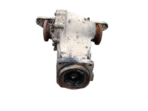 Used Rear differential Rear differential 34873432 34873432