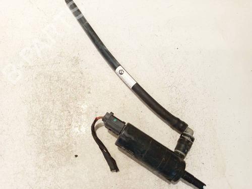 Used Washer pump Washer pump 34944955 34944955
