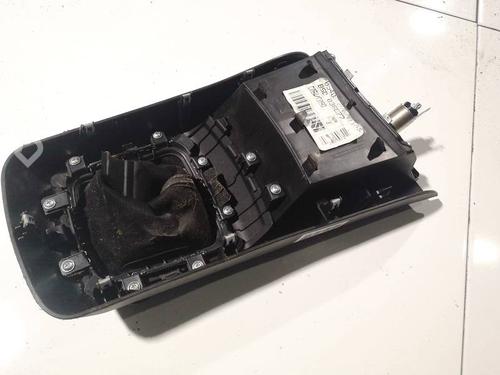 Other KIA CEE'D Hatchback (ED) 1.6 CRDi 90 | BP34930885O1 - Image 2