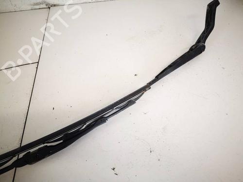 Used Front windshield wiper arm Front windshield wiper arm VOLVO S40 I (644) 1.9 DI (102 hp) 32582067 32582067