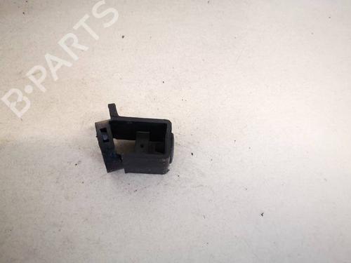 Støtte Støtte VW GOLF IV (1J1) 1.9 TDI (110 hp) 32950535 32950535