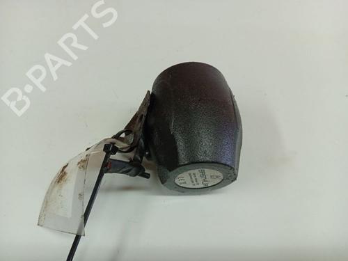 Electronic module VW PASSAT B6 (3C2) 2.0 TDI | BP36823336M83 - Image 2