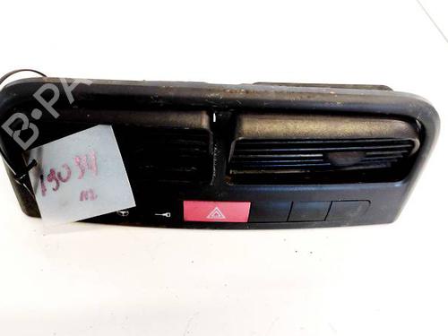 air-vent-fiat-punto-evo-199_-2008-32940019 main image