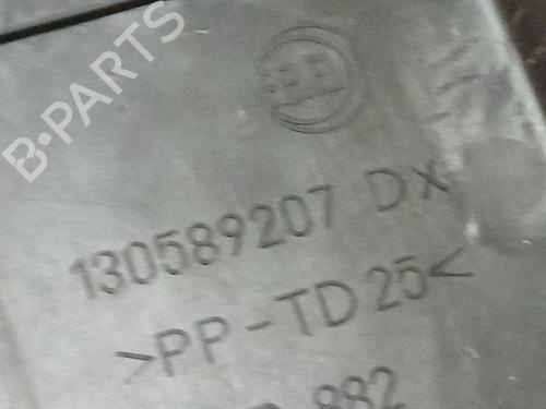Trinbræt FIAT DUCATO Van (250_) 120 Multijet 2,2 D | BP34739181C149 - Image 4