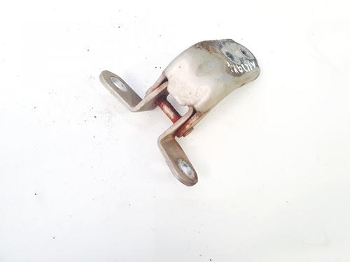 hingedoor-check-strap-hyundai-i30-estate-fd-2007-2008-2009-2010-2011-2012-32893611 main image