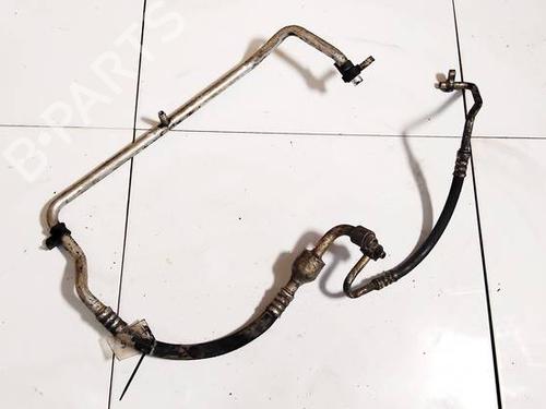 Used AC pipe AC pipe OPEL VECTRA C (Z02) 2.2 DTI 16V (F69) (125 hp) 32584633 32584633