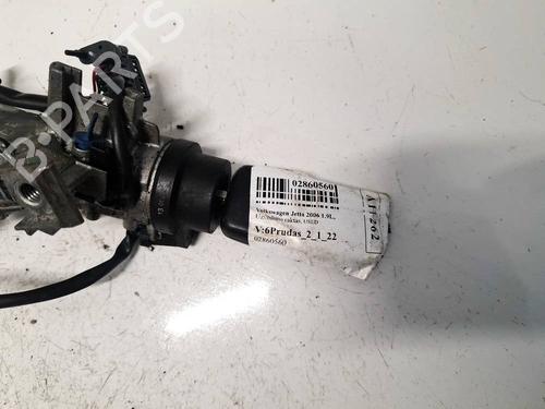 Used Electronic module Electronic module 36894937 36894937