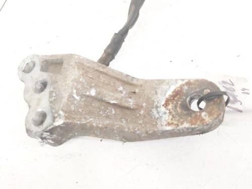 Support KIA CEE'D Hatchback (ED) 1.6 CRDi 115 | BP32946068C155 - Image 2