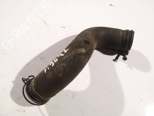 Used Pipe Pipe SUBARU FORESTER (SG_) 2.0 AWD (SG5) (125 hp) 32966394 32966394