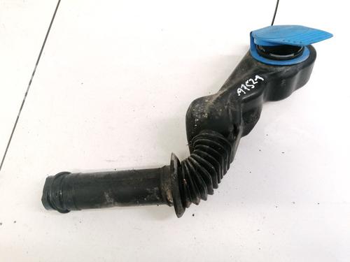 Used Pipe Pipe 35457489 35457489