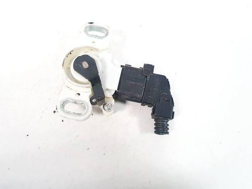 Electronic module TOYOTA C-HR (_X1_) 1.8 Hybrid (ZYX10_, ZYX11_) | BP35364370M83 - Image 2