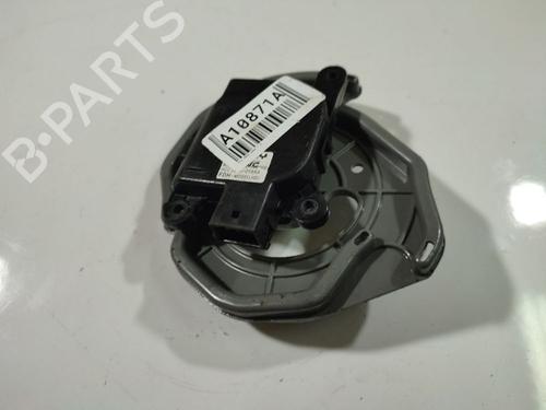 BP32553901M83 main image