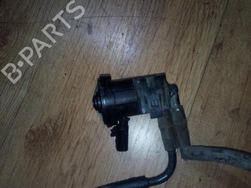 Used Electronic module Electronic module CHRYSLER CIRRUS 2.4 LX (140 hp) 35654212 35654212