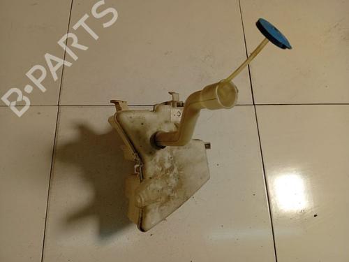 Spylertank Spylertank TOYOTA AURIS (_E15_) 2.0 D-4D (ADE150_, ADE150R) (126 hp) 36851995 36851995
