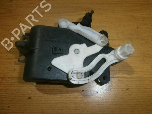 Used Electronic module Electronic module AUDI A4 B5 (8D2) 1.6 (100 hp) 33484019 33484019