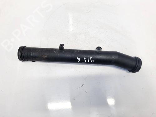 Used Pipe Pipe 35199113 35199113