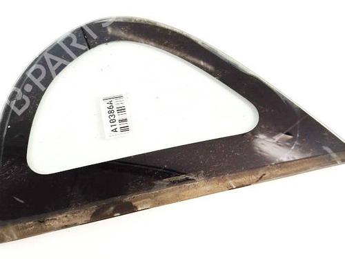 Used Rear right quarter glass Rear right quarter glass 36895070 36895070