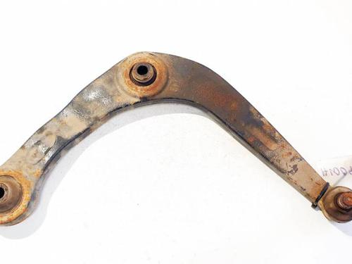 Used Right front suspension arm Right front suspension arm 34975326 34975326