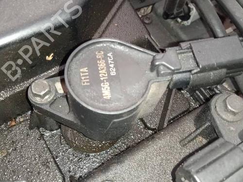 Used Ignition coil Ignition coil FORD S-MAX (WA6) 2.0 (145 hp) 35354764 35354764