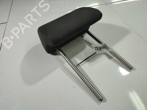 Used Headrest Headrest 34888695 34888695