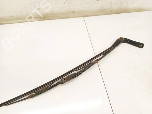 Used Front windshield wiper arm Front windshield wiper arm 39159227 39159227