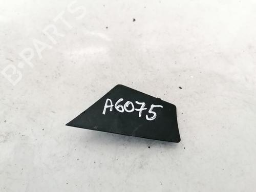 other-opel-meriva-b-mpv-s10-2010-2011-2012-2013-2014-2015-2016-2017-33089813 main image