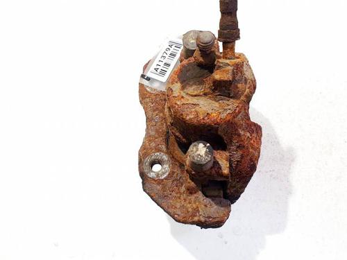 Left front brake caliper VOLVO V50 (545) 1.6 D | BP38504094M105 - Image 2