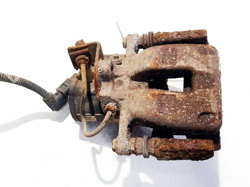 Used Left rear brake caliper Left rear brake caliper 34784464 34784464