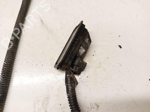 Used Licence plate light Licence plate light NISSAN DAYZ (B21W) 0.7 (49 hp) 34813098 34813098