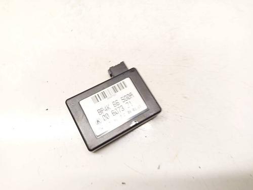 Used Electronic sensor Electronic sensor 34829390 34829390