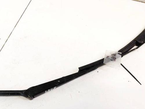 front-windshield-wiper-arm-skoda-superb-i-3u4-2001-2002-2003-2004-2005-2006-2007-2008-32939805 main image