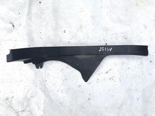 other-subaru-forester-sh_-2007-35847906 main image