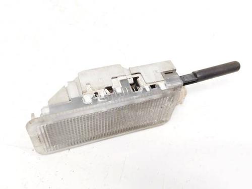 interior-roof-light-citroen-c4-picasso-i-mpv-ud_-2006-2007-2008-2009-2010-2011-2012-2013-2014-2015-35248167 main image