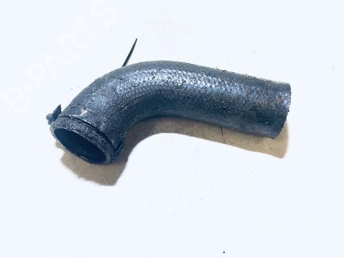 Used Pipe Pipe RENAULT LAGUNA II (BG0/1_) 1.9 dCi (BG08, BG0G) (120 hp) 33103240 33103240
